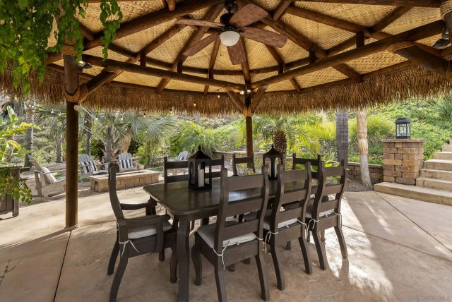 1101 Sierra Linda, Escondido, CA 92025