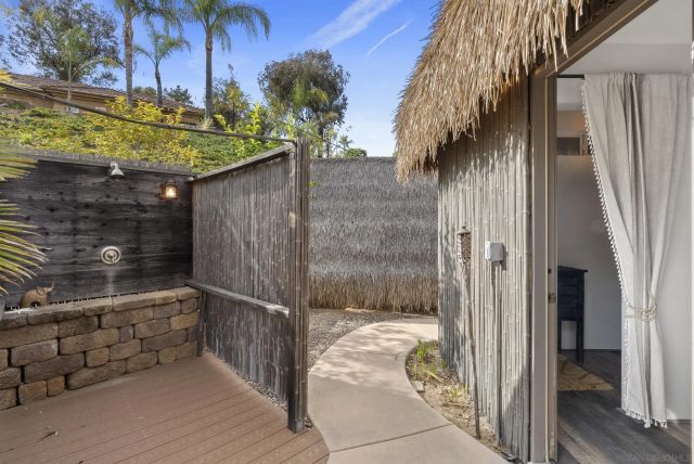 1101 Sierra Linda, Escondido, CA 92025