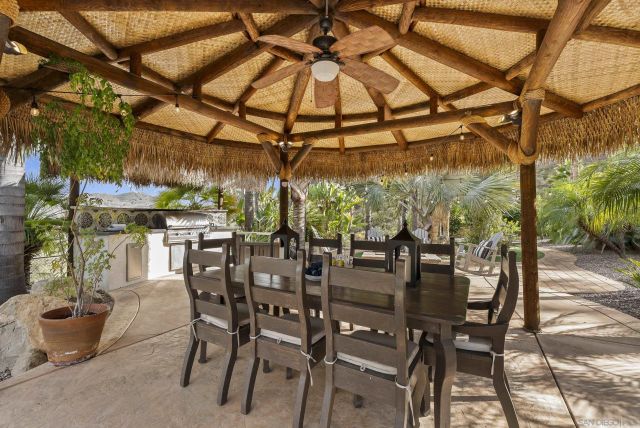 1101 Sierra Linda, Escondido, CA 92025
