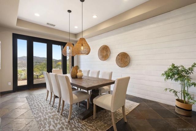 1101 Sierra Linda, Escondido, CA 92025