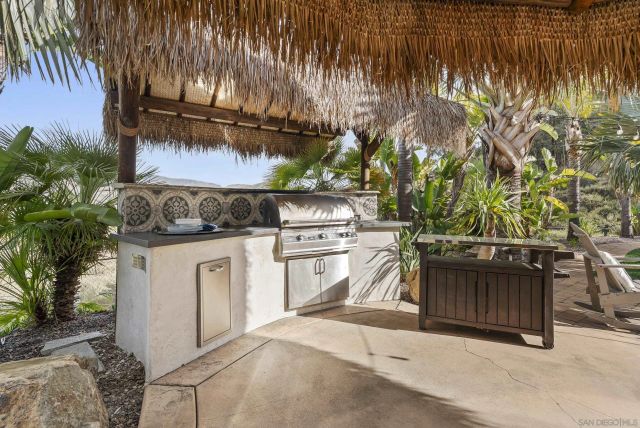1101 Sierra Linda, Escondido, CA 92025