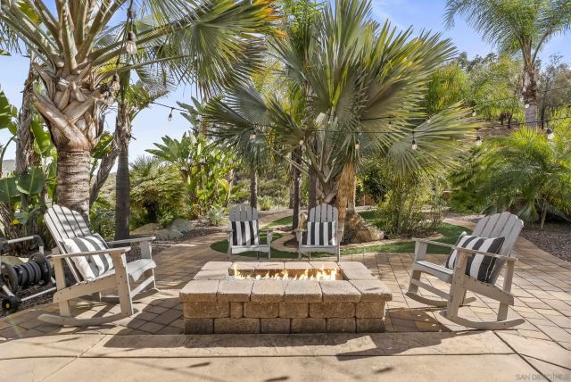 1101 Sierra Linda, Escondido, CA 92025