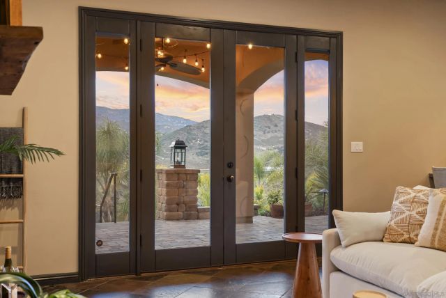 1101 Sierra Linda, Escondido, CA 92025