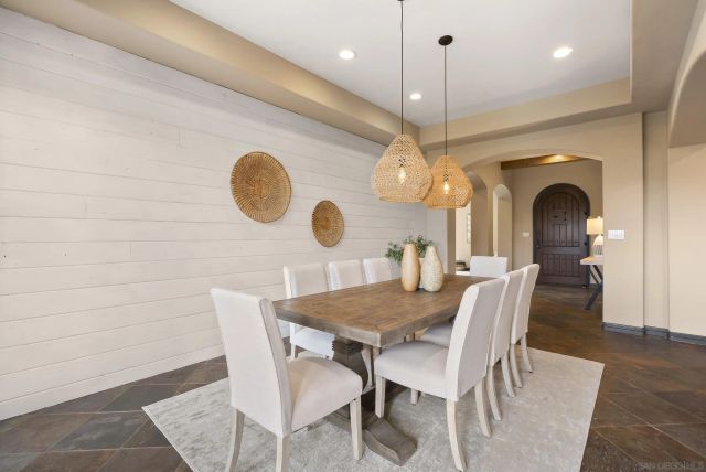 1101 Sierra Linda, Escondido, CA 92025