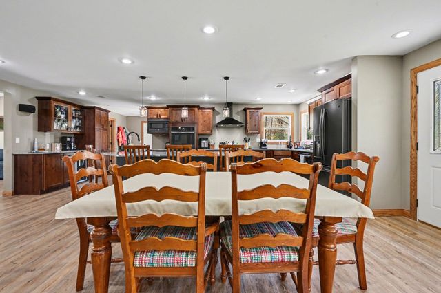 8640 N 24th Street, Richland Twp, MI 49004