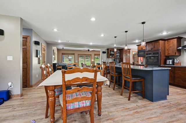 8640 N 24th Street, Richland Twp, MI 49004