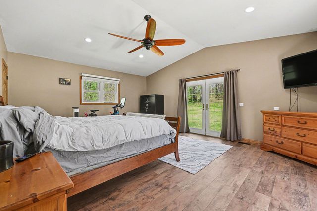 8640 N 24th Street, Richland Twp, MI 49004