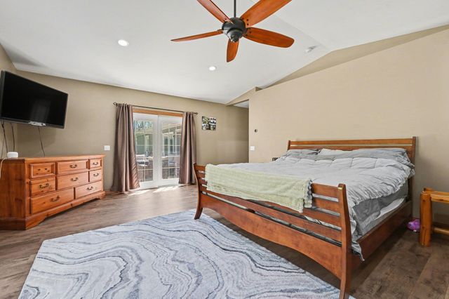 8640 N 24th Street, Richland Twp, MI 49004
