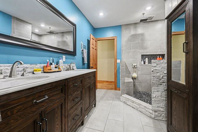 8640 N 24th Street, Richland Twp, MI 49004