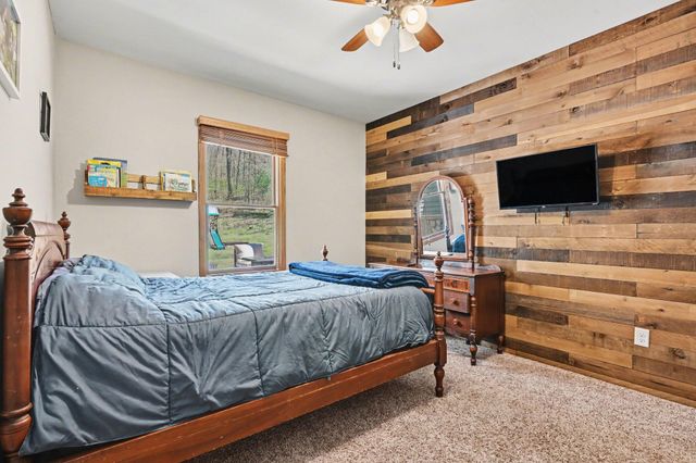 8640 N 24th Street, Richland Twp, MI 49004
