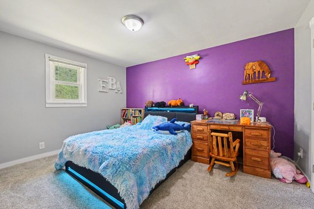 8640 N 24th Street, Richland Twp, MI 49004