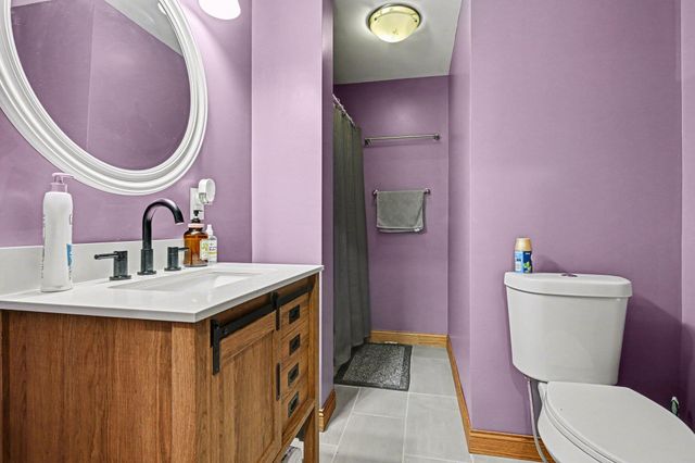 8640 N 24th Street, Richland Twp, MI 49004