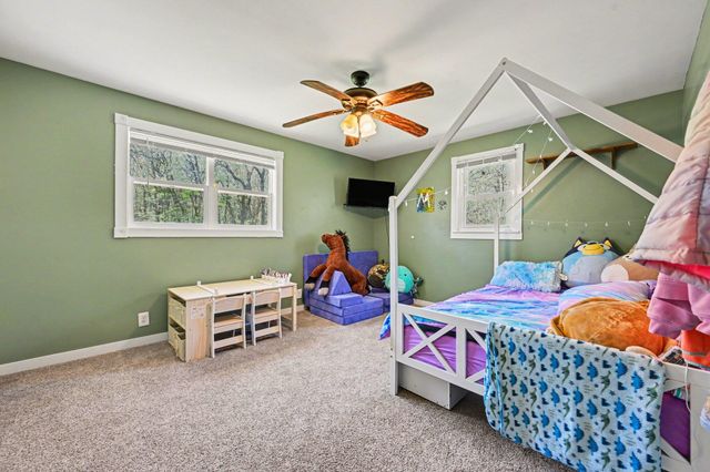 8640 N 24th Street, Richland Twp, MI 49004