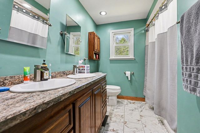 8640 N 24th Street, Richland Twp, MI 49004