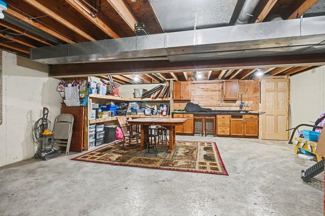 8640 N 24th Street, Richland Twp, MI 49004