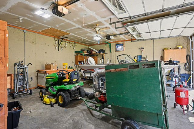 8640 N 24th Street, Richland Twp, MI 49004