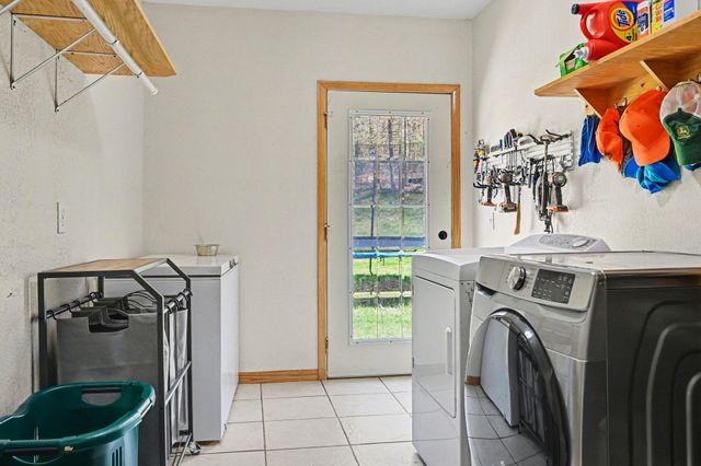 8640 N 24th Street, Richland Twp, MI 49004