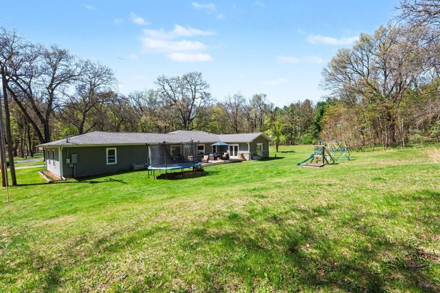 8640 N 24th Street, Richland Twp, MI 49004
