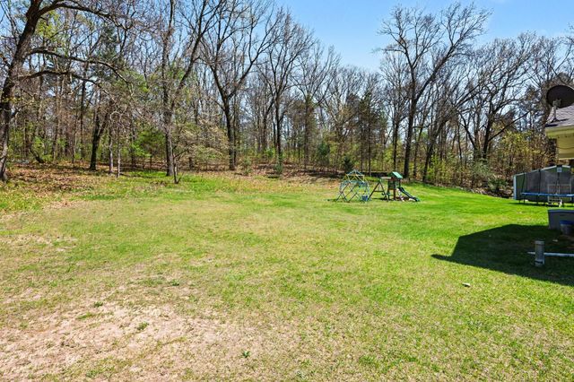 8640 N 24th Street, Richland Twp, MI 49004