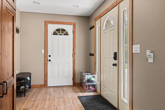 8640 N 24th Street, Richland Twp, MI 49004