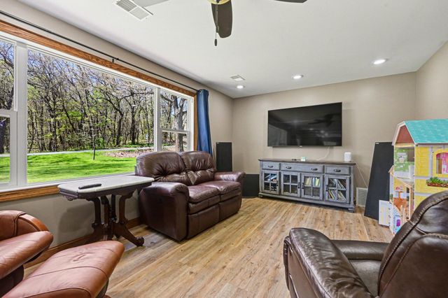 8640 N 24th Street, Richland Twp, MI 49004