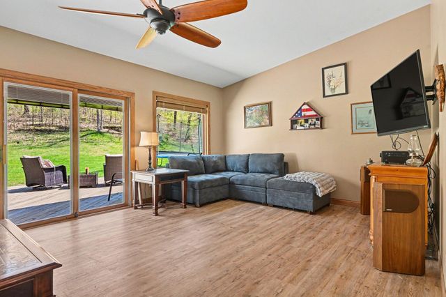 8640 N 24th Street, Richland Twp, MI 49004
