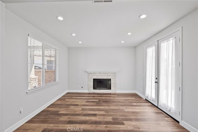 32144 Old Country Court, Winchester, CA 92596