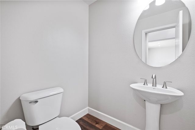 32144 Old Country Court, Winchester, CA 92596
