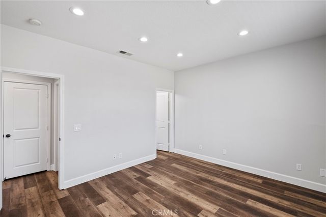 32144 Old Country Court, Winchester, CA 92596