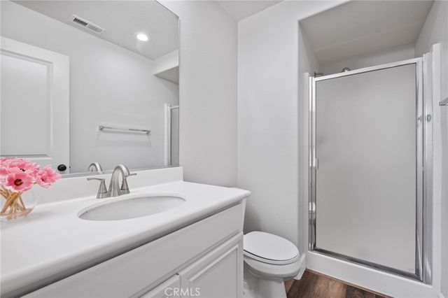 32144 Old Country Court, Winchester, CA 92596