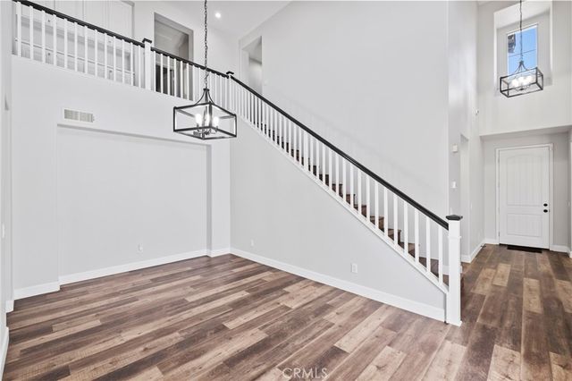 32144 Old Country Court, Winchester, CA 92596