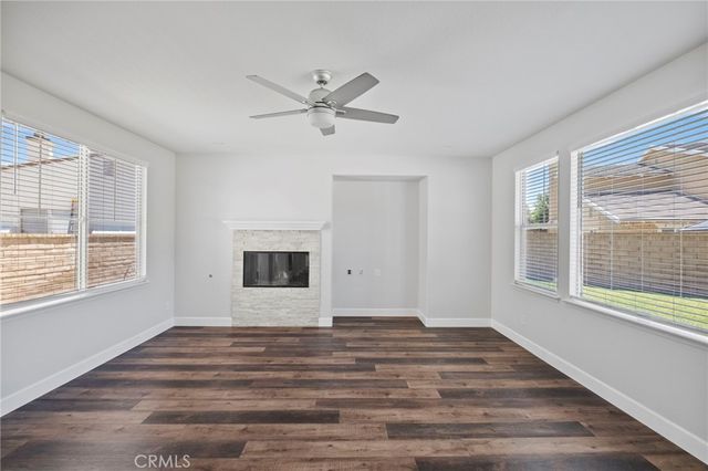32144 Old Country Court, Winchester, CA 92596
