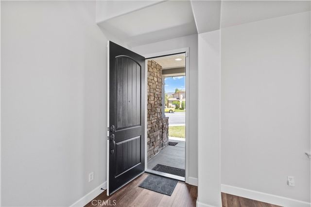 32144 Old Country Court, Winchester, CA 92596