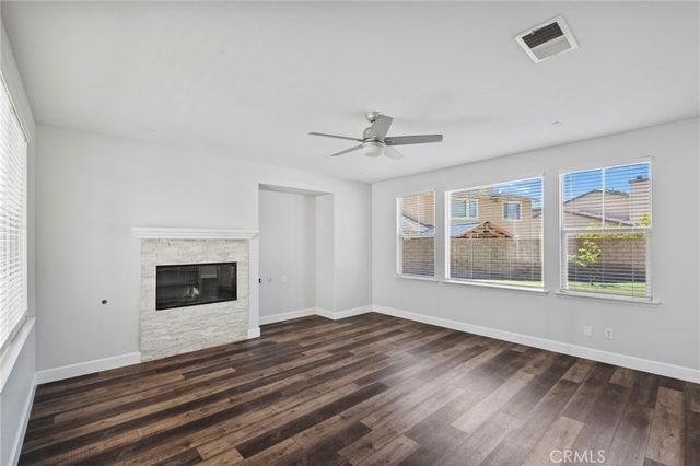 32144 Old Country Court, Winchester, CA 92596