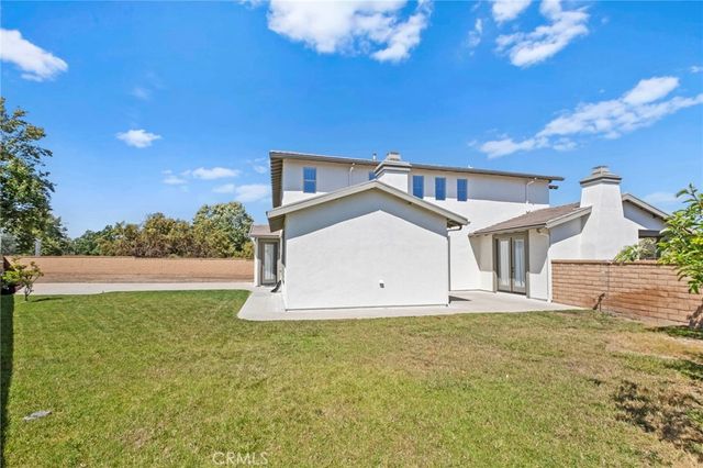 32144 Old Country Court, Winchester, CA 92596