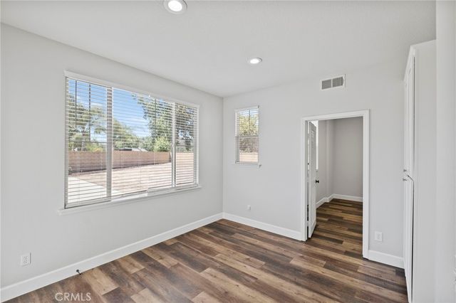 32144 Old Country Court, Winchester, CA 92596