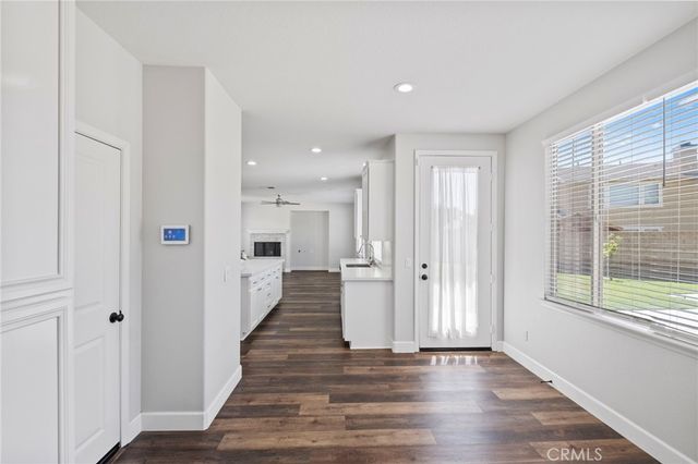 32144 Old Country Court, Winchester, CA 92596