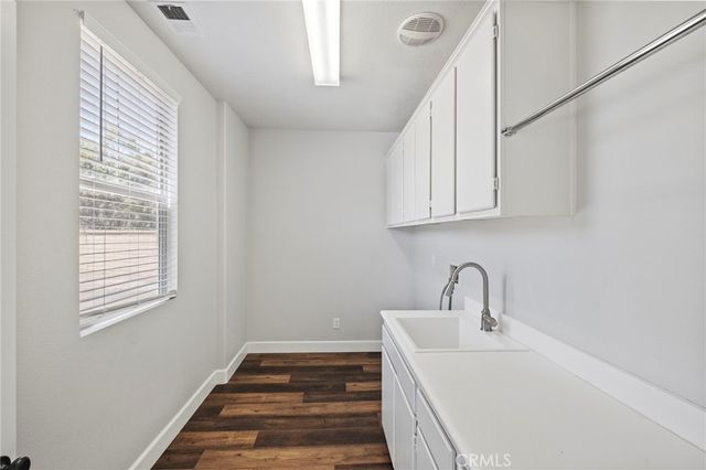 32144 Old Country Court, Winchester, CA 92596