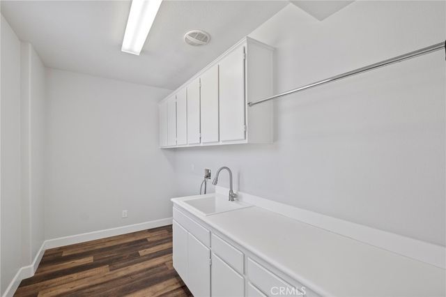 32144 Old Country Court, Winchester, CA 92596