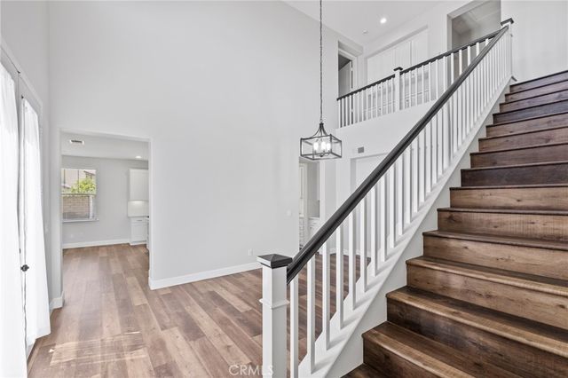 32144 Old Country Court, Winchester, CA 92596