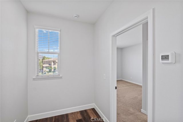 32144 Old Country Court, Winchester, CA 92596