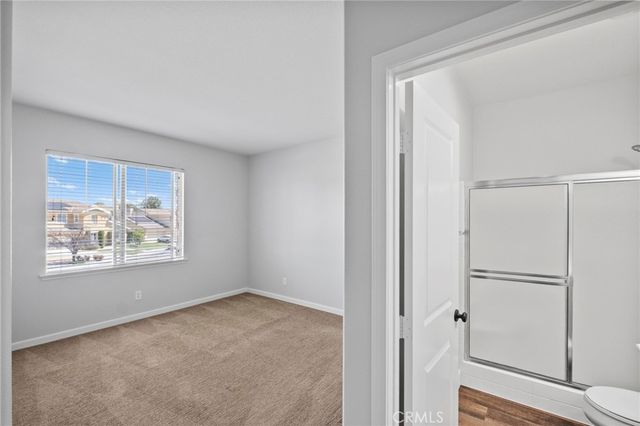 32144 Old Country Court, Winchester, CA 92596