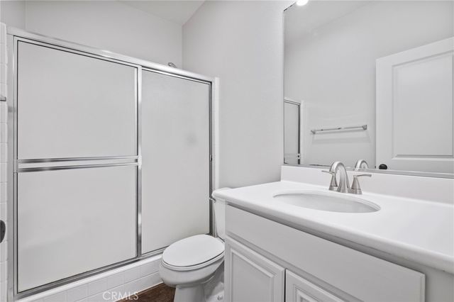 32144 Old Country Court, Winchester, CA 92596