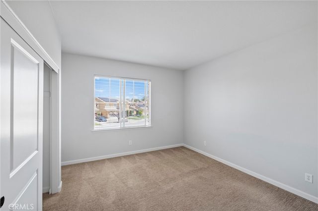 32144 Old Country Court, Winchester, CA 92596