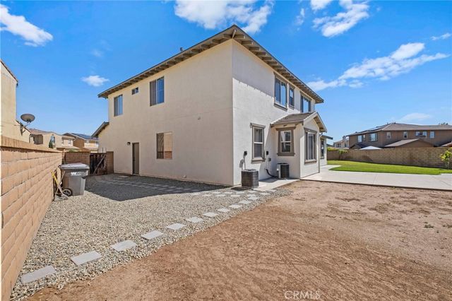 32144 Old Country Court, Winchester, CA 92596