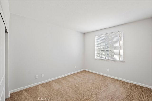 32144 Old Country Court, Winchester, CA 92596