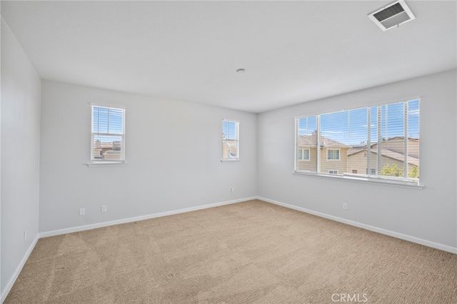 32144 Old Country Court, Winchester, CA 92596