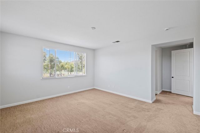 32144 Old Country Court, Winchester, CA 92596