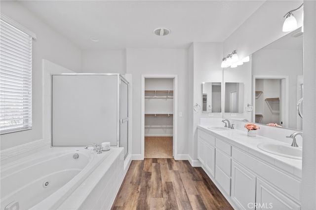 32144 Old Country Court, Winchester, CA 92596