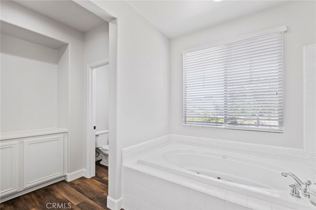 32144 Old Country Court, Winchester, CA 92596